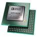 ADRV9029BBCZ-REEL by Analog Devices Inc. - MADURA BROAD MARKET 4T4R W/ DPD