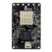 ADRV9364-Z7020 by Analog Devices Inc. - RF TXRX MOD WIFI SURFACE MOUNT