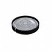 ADS02008MR-R by PUI Audio, Inc. - SPEAKER 8OHM 80MW TOP PORT 86DB