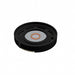 ADS02908MR-R by PUI Audio, Inc. - SPEAKER 8OHM 100MW TOP PORT 88DB