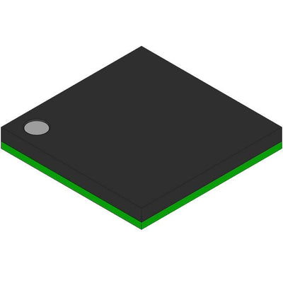 DS90CF386SLCX/NOPB by National Semiconductor - DS90CF386 +3.3V LVDS RECEIVER 24