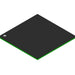 PCI4515AGHK by Texas Instruments - PCMCIA BUS CONTROLLER PBGA257