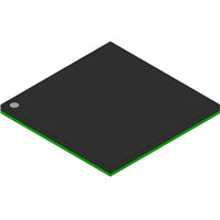 PCI4520ZHK by Texas Instruments - BUS CONTROLLER PBGA257