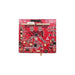 R1LP0408DSB-7SR#S0 by Renesas Electronics America Inc - IC SRAM 4MBIT PARALLEL 32TSOP II