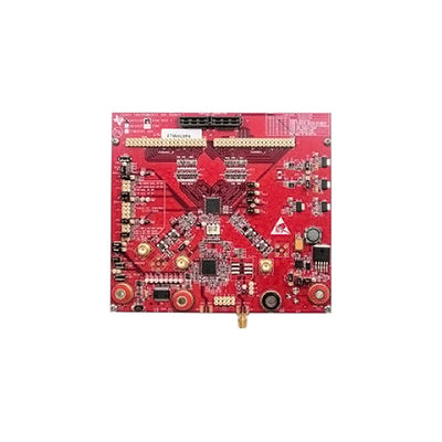 R1LP0408DSB-7SI#S0 by Renesas Electronics America Inc - IC SRAM 4MBIT PARALLEL 32TSOP II