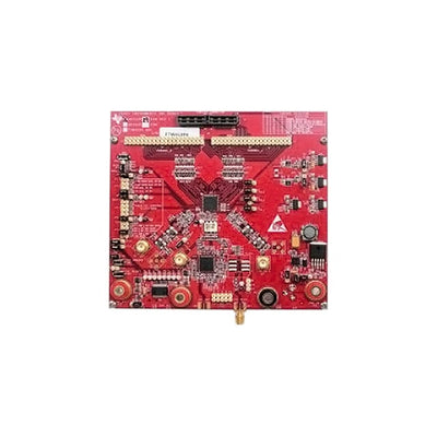 R1LP0408DSB-5SI#S0 by Renesas Electronics America Inc - IC SRAM 4MBIT PARALLEL 32TSOP II