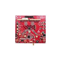 R1LP0408DSB-7SI#S0 by Renesas Electronics America Inc - IC SRAM 4MBIT PARALLEL 32TSOP II