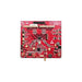 R1LP0408DSB-7SI#S0 by Renesas Electronics America Inc - IC SRAM 4MBIT PARALLEL 32TSOP II