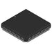 ADS7833N by Texas Instruments - ANALOG CIRCUIT, PQCC68