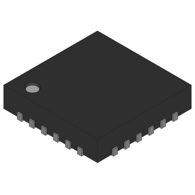 2SA1441(016)-S6-AZ by Renesas Electronics America Inc - POWER BIPOLAR TRANSISTOR, PNP