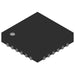 2SA1441(016)-S6-AZ by Renesas Electronics America Inc - POWER BIPOLAR TRANSISTOR, PNP