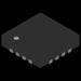 CS5120KD16 by Cherry Semiconductor - ANALOG, BUCK NFET CONTROLLER