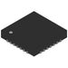 LT8612IUDE#PBF by Linear Technology - 6AMP SYNCHRONOUS STEP-DOWN REGUL