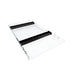 ADSB by Hammond Manufacturing - SUPPORT BAR FOR ADSV SERIES