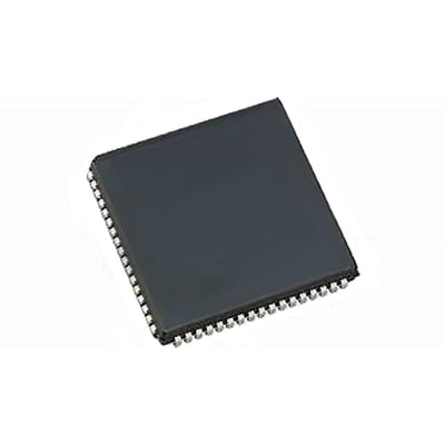 N80C188-20 by Rochester Electronics, LLC - IC MPU I186 20MHZ