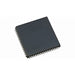 N80C186-20 by Rochester Electronics, LLC - IC MPU I186 20MHZ