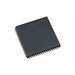 N80C188-12 by Rochester Electronics, LLC - IC MPU I186 12MHZ