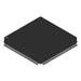 ELANSC300-33VC by Rochester Electronics, LLC - IC MCU