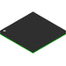 DSP56321VF200 by NXP USA Inc. - DIGITAL SIGNAL PROCESSOR, 24-EXT
