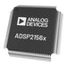 ADSP-21562KSWZ4 by Analog Devices Inc. - 400 MHZ SHARC IN AN LQFP PACKAGE