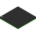SPC5668GF1AVMG by Freescale Semiconductor - IC MCU 32BIT 2MB FLASH 208MAPBGA