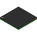 CS5535-UDC by Advanced Micro Devices - IC COMPANION DEVICE 208PBGA