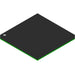 MPXN2120VMG116 by Freescale Semiconductor - IC MCU 32BIT 2MB FLASH 208MAPBGA
