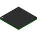 CS5535-UDC by Advanced Micro Devices - IC COMPANION DEVICE 208PBGA