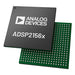 ADSP-21566BBCZ4 by Analog Devices Inc. - 400 MHZ SHARC WITH DDR IN A BGA
