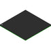 ISPLSI-8600V-60LB272I by Lattice Semiconductor Corporation - IN SYSTEM PROGRAMMABLE SUPERBIG