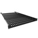 ADSV2536BK by Hammond Manufacturing - SHELF ADJ VENTED 25X36X1.72 BLK