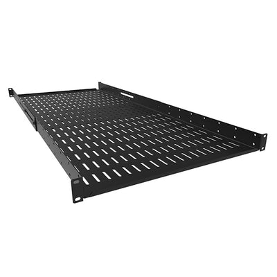 ADSV3642BK by Hammond Manufacturing - ADJUSTABLE SHELF