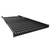 ADSV3642BK by Hammond Manufacturing - ADJUSTABLE SHELF