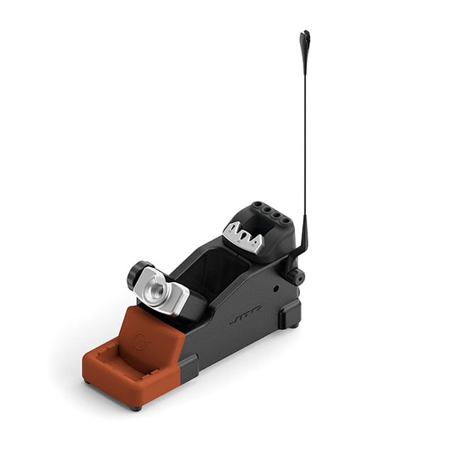 AD-SF by JBC TOOLS USA INC - Stand for T210 & T245 Handles