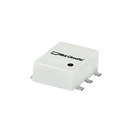 ADT1-1WT-1+ by Mini-Circuits - 1:1 CORE & WIRE TRANSFORMER, 1 -