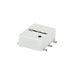 ADEX-10L+ by Mini-Circuits - IC MIXER 10MHZ-1GHZ 6SMD