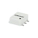 ADE-1MHW+ by Mini-Circuits - IC MIXER 500KHZ-600MHZ 6SMD