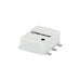 ADC-12-4-75+ by Mini-Circuits - RF DIR COUPLER 5MHZ-1.25GHZ 6SMD
