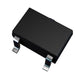 ADTC114EUAQ-7 by Diodes Incorporated - PREBIAS TRANSISTOR SOT323