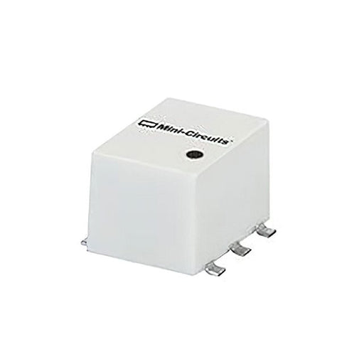 ADP-2-9+ by Mini-Circuits - RF PWR DVDR 200MHZ-900MHZ 6SMD
