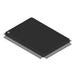 ADSP-2182BST-115 by Analog Devices Inc. - 16-BIT DIGITAL SIGNAL PROCESSOR