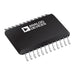 ADUM5411BRSZ by Analog Devices Inc. - DGTL ISO 2500VRMS 4CH GP 24SSOP