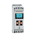 ADXL0018600 by Lovato Electric - LOVATO ADXL 2 PHASE SOFT STARTER