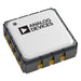 ADXL356BEZ by Analog Devices Inc. - ACCEL 10-20G ANALOG 14CLCC