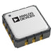 ADXL356CEZ by Analog Devices Inc. - ACCEL 10-40G ANALOG 14CLCC