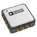 ADXL356BEZ-RL by Analog Devices Inc. - ACCEL 10-20G ANALOG 14CLCC