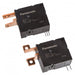 ADZ22105H by Panasonic Electric Works - RELAY GEN PURPOSE SPST 120A 5V