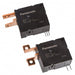 ADZ12105V by Panasonic Electric Works - RELAY GEN PURPOSE SPST 120A 5V