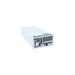 AE-1500-15 by Cotek - AC/DC CONVERTER 15V 1500W