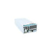 AE-1500-15 by Cotek - AC/DC CONVERTER 15V 1500W